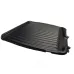 Жарочная панель для электрогриля Tefal GC305..GC308.. TS-01035590S