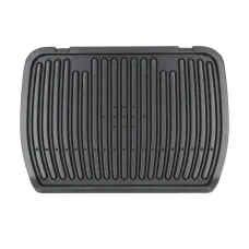 Панель для Tefal Optigrill верхняя (противень, пластина) TS-01039390S Панель для Tefal Optigrill верхняя (противень, пластина) TS-01039390S