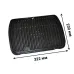Панель для Tefal Optigrill верхняя (противень, пластина) TS-01039390S