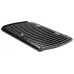 Панель для Tefal Optigrill верхняя (противень, пластина) TS-01039390S