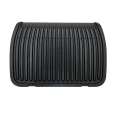 Нижняя панель для грилей Tefal GC7... TS-01039400S Нижняя панель для грилей Tefal GC7... TS-01039400S