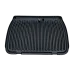Нижняя панель для грилей Tefal GC7... TS-01039400S
