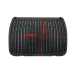 Нижняя панель для грилей Tefal GC7... TS-01039400S