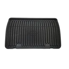 Верхняя пластина для грилей Tefal Optigrill+ XL TS-01041600S