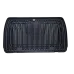 Верхняя пластина для грилей Tefal Optigrill+ XL TS-01041600S