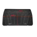 Верхняя пластина для грилей Tefal Optigrill+ XL TS-01041600S