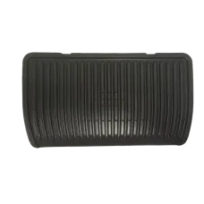 Нижняя пластина для грилей Tefal Optigrill+ XL TS-01041610S Нижняя пластина для грилей Tefal Optigrill+ XL TS-01041610S