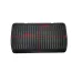 Нижняя пластина для грилей Tefal Optigrill+ XL TS-01041610S