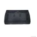 Нижняя пластина для грилей Tefal Optigrill+ XL TS-01041610S