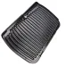 Нижняя пластина для гриля Tefal SELECTGRILL GC740B TS-01042520S