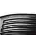 Нижняя пластина для гриля Tefal SELECTGRILL GC740B TS-01042520S