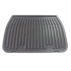 Верхняя панель гриля Tefal Optigrill Elite GC750 TS-01043480S