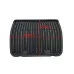 Верхняя панель гриля Tefal Optigrill Elite GC750 TS-01043480S