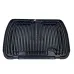 Верхняя панель гриля Tefal Optigrill Elite GC750 TS-01043480S
