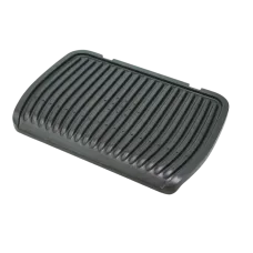 Нижняя пластина гриля Tefal Optigrill Elite GC750.. TS-01043490S Нижняя пластина гриля Tefal Optigrill Elite GC750.. TS-01043490S
