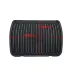 Нижняя пластина гриля Tefal Optigrill Elite GC750.. TS-01043490S