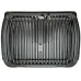 Нижняя пластина гриля Tefal Optigrill Elite GC750.. TS-01043490S