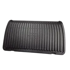 Нижняя пластина для грилей Tefal OPTIGRILL ELITE XL TS-01043990S Нижняя пластина для грилей Tefal OPTIGRILL ELITE XL TS-01043990S