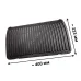 Нижняя пластина для грилей Tefal OPTIGRILL ELITE XL TS-01043990S