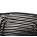 Нижняя пластина для грилей Tefal OPTIGRILL ELITE XL TS-01043990S
