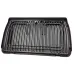 Нижняя пластина для грилей Tefal OPTIGRILL ELITE XL TS-01043990S